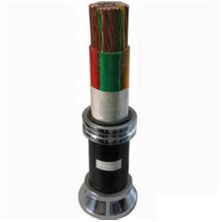 动力电缆